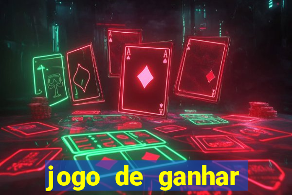 jogo de ganhar dinheiro lucky farm